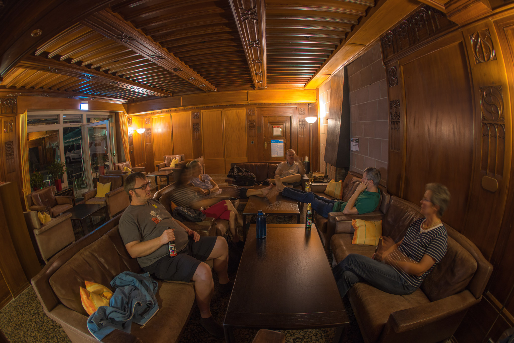 20220813225717 R5D 7214